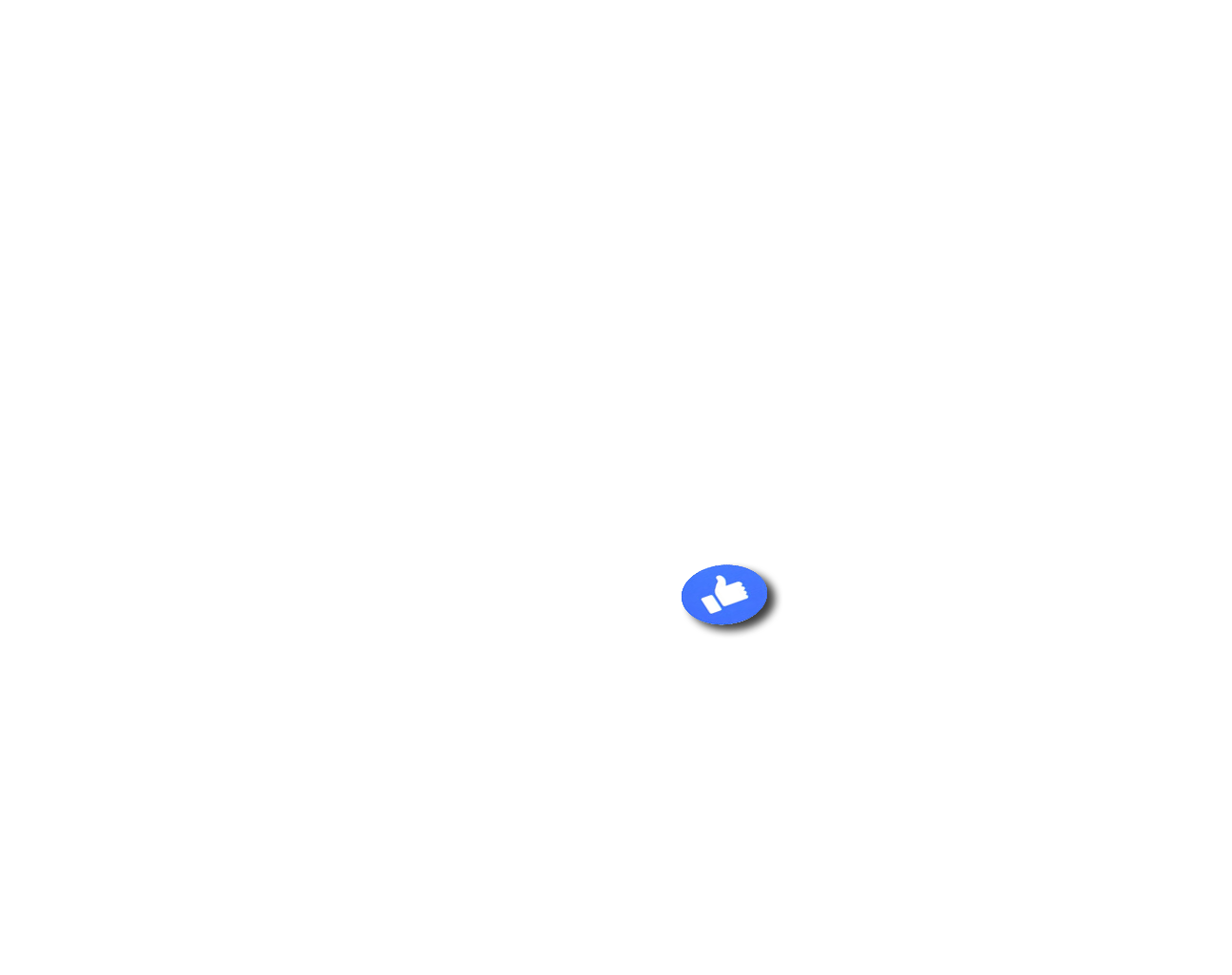 Layer