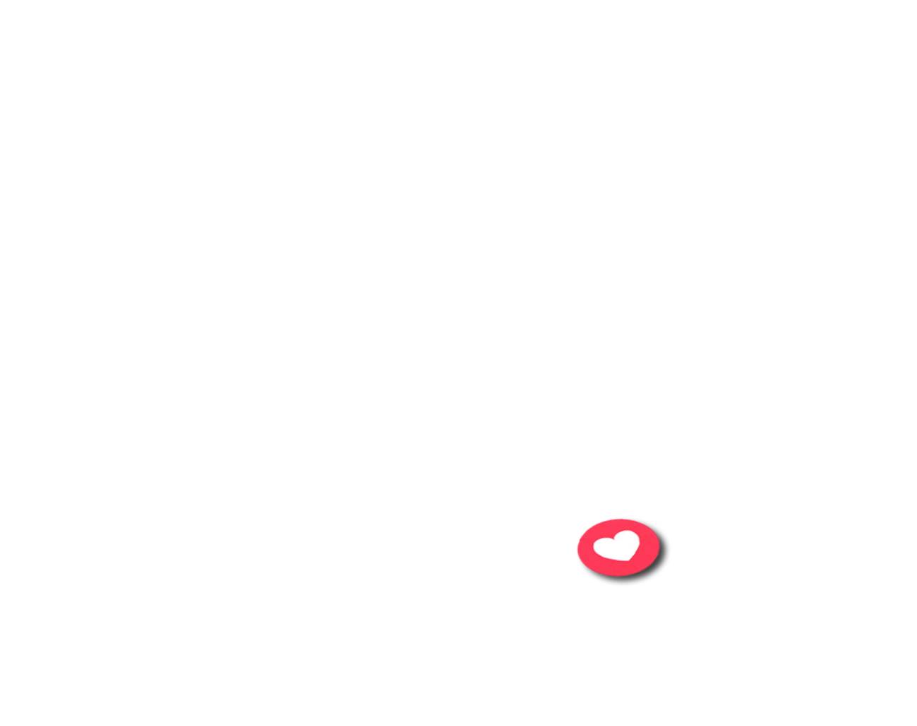 Layer